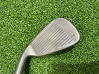Ping G25 6-9, Pw Iron Set