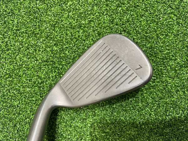 Ping G25 6-9, Pw Iron Set