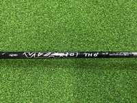 Honma Beres NX 22° 4 Hybrid