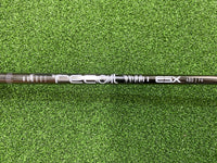2021 Cobra Radspeed One Length 19° 3 Hybrid