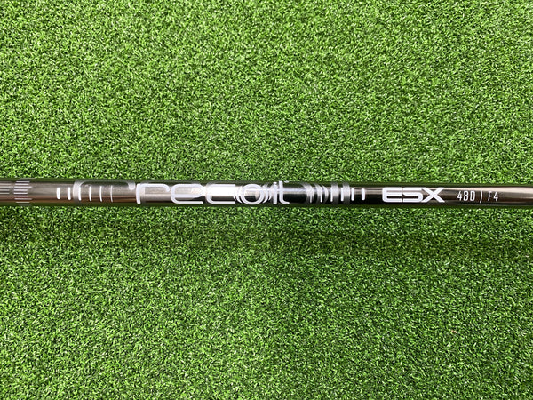 2021 Cobra Radspeed One Length 19° 3 Hybrid