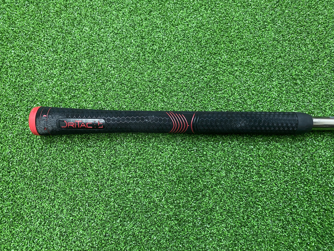 2021 Cobra Radspeed One Length 19° 3 Hybrid