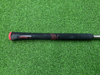 2021 Cobra Radspeed One Length 19° 3 Hybrid