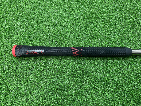 2021 Cobra Radspeed One Length 19° 3 Hybrid