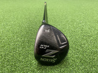 Srixon Z H45 13.5° 3 Wood