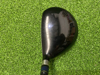 Srixon Z H45 13.5° 3 Wood