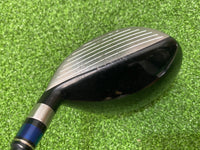 Srixon Z H45 13.5° 3 Wood