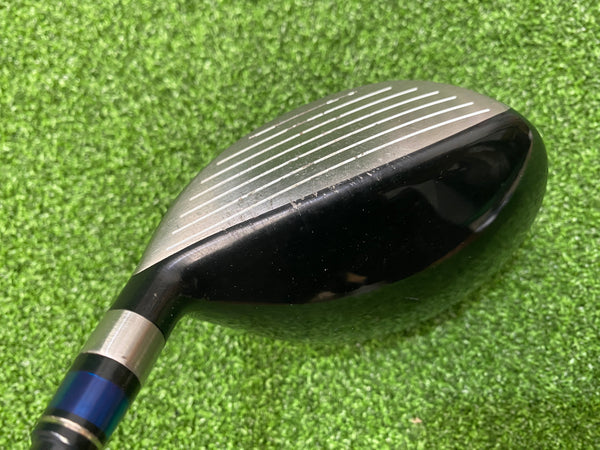 Srixon Z H45 13.5° 3 Wood