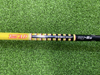 Srixon Z H45 13.5° 3 Wood