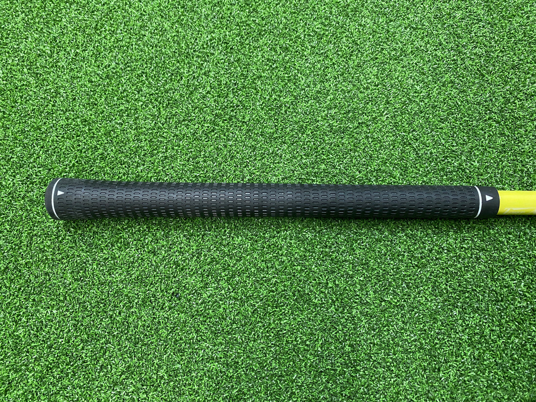 Srixon Z H45 13.5° 3 Wood