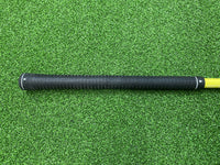 Srixon Z H45 13.5° 3 Wood