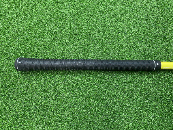 Srixon Z H45 13.5° 3 Wood