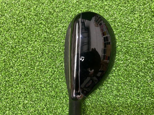 2024 TaylorMade Qi10 19° 3 Hybrid *Excellent Condition*