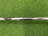 2024 TaylorMade Qi10 19° 3 Hybrid *Excellent Condition*