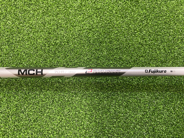 2024 TaylorMade Qi10 19° 3 Hybrid *Excellent Condition*
