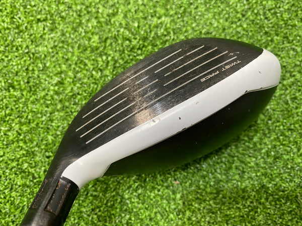 2020 TaylorMade Sim Max 19 ° 3 Hybrid