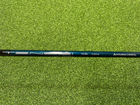 2021 TaylorMade SIM2  9° Driver With Headcover