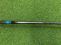 2020 TaylorMade SIM Max 19° 3 Hybrid With Headcover