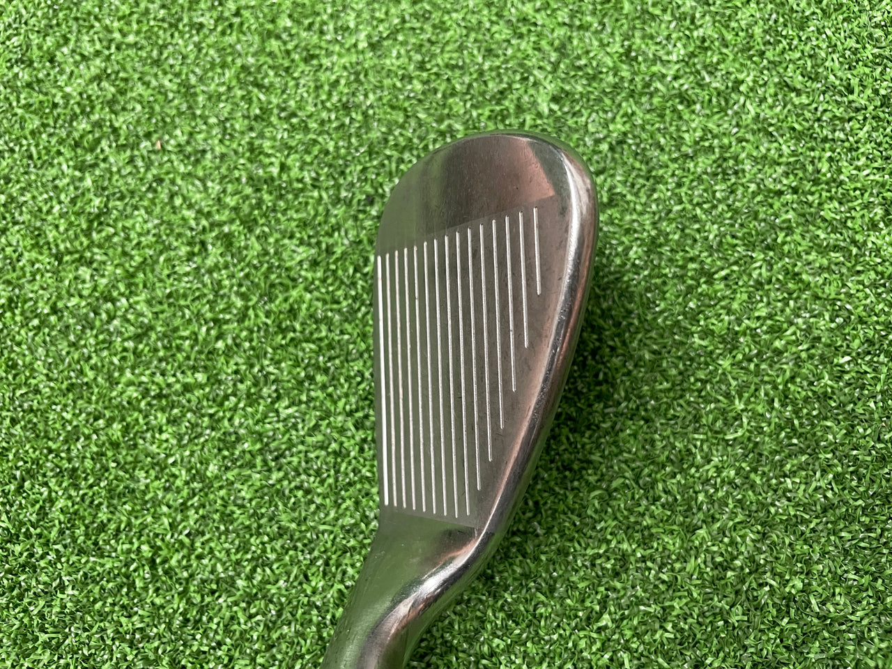 2018 TaylorMade M3 50° Approach Wedge