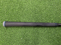 2020 TaylorMade SIM Max 19° 3 Hybrid With Headcover