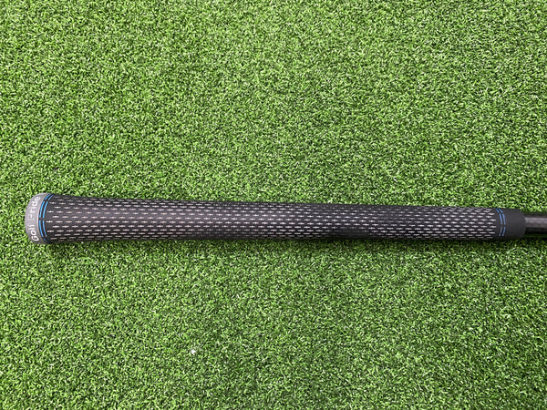 2020 TaylorMade SIM Max 19° 3 Hybrid With Headcover