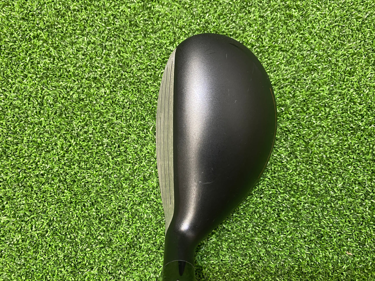 2023 Bridgestone B2 22° 4 Hybrid With Headcover *Excellent Condition*