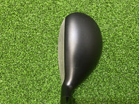 2023 Bridgestone B2 22° 4 Hybrid With Headcover *Excellent Condition*