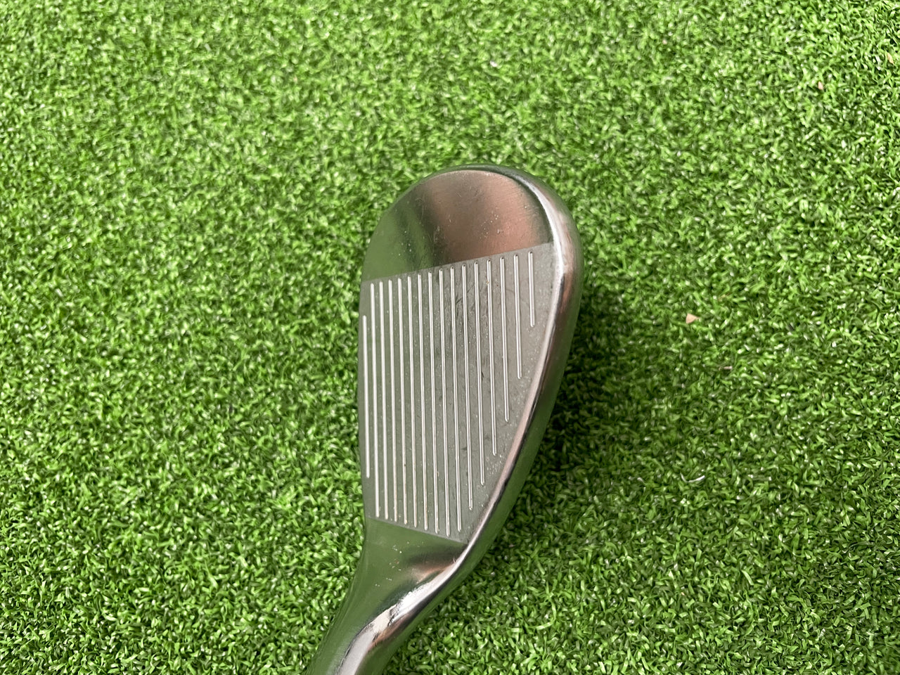 2020 Callaway Mack Daddy CB 48° Wedge