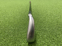2019 Ping G410 Crossover 23° 4 Driving Iron