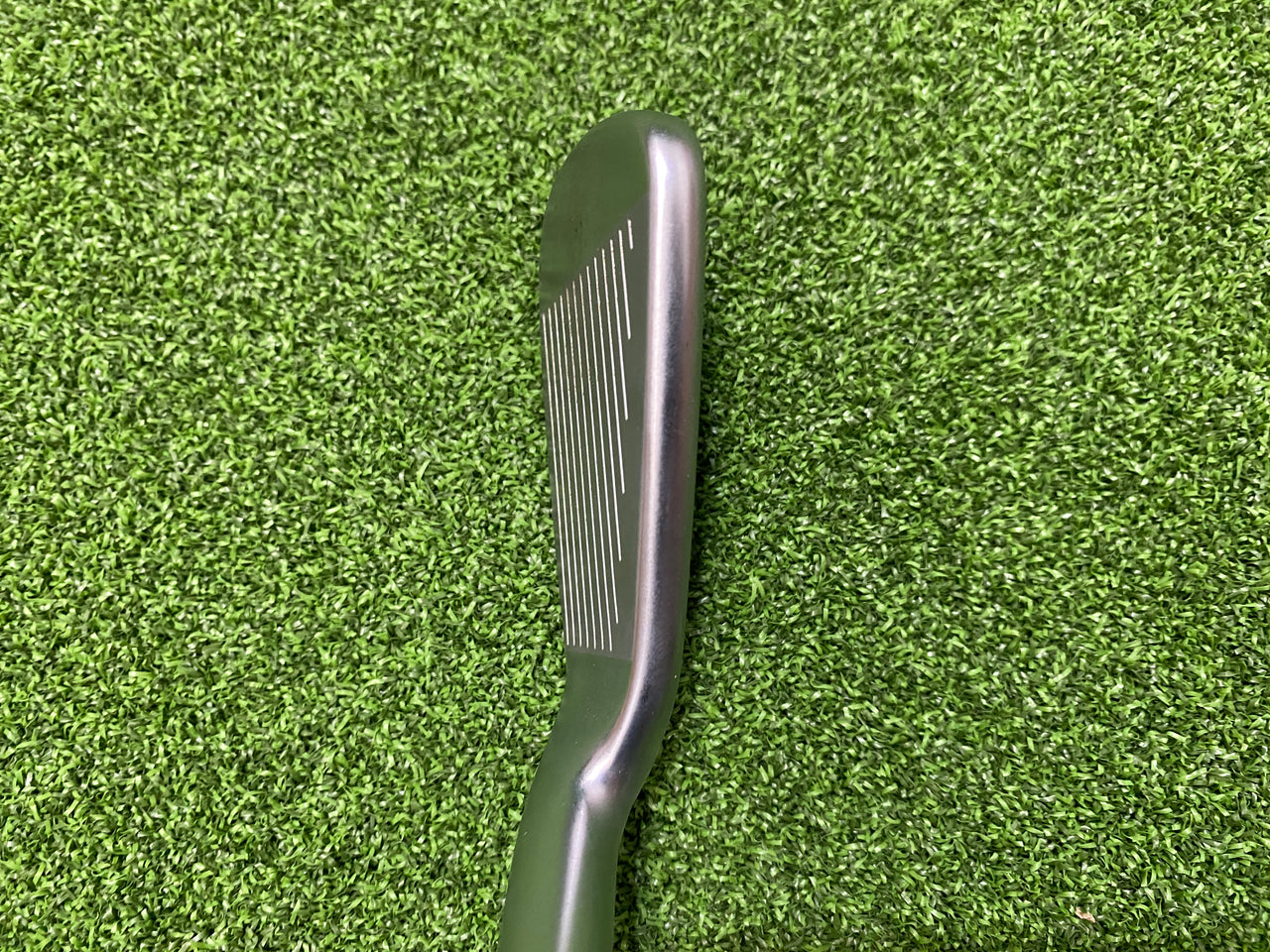 2019 Ping G410 Crossover 23° 4 Driving Iron