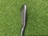 2019 Ping G410 Crossover 23° 4 Driving Iron