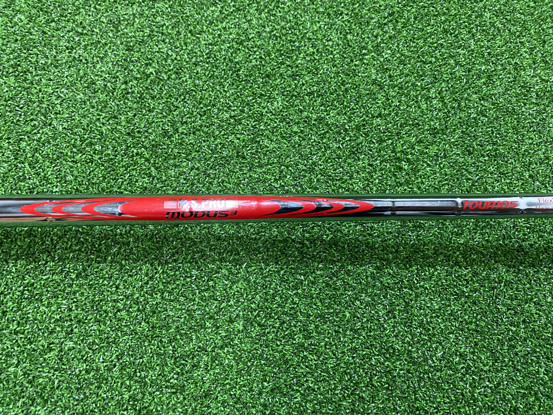 2019 Ping G410 Crossover 23° 4 Driving Iron