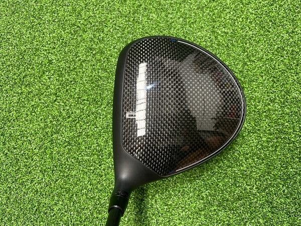 2023 Cobra AeroJet 9° Driver With Headcover *Excellent Condition*