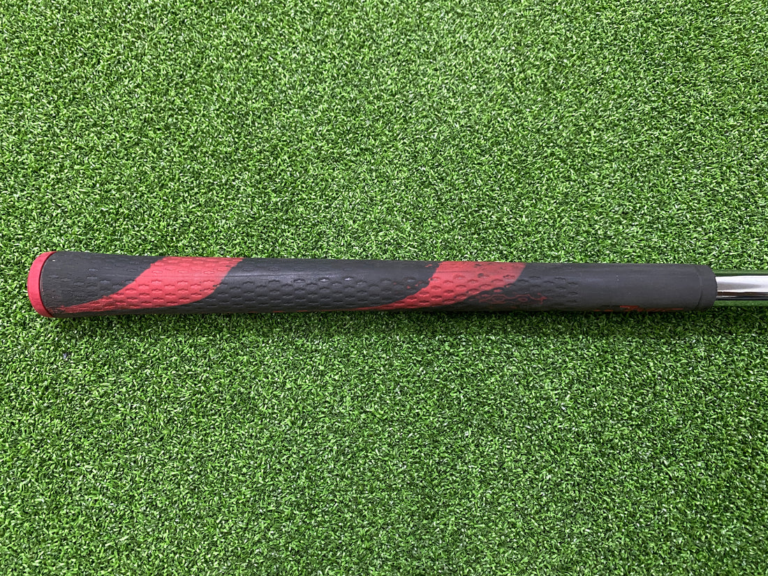 2019 Ping G410 Crossover 23° 4 Driving Iron