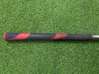 2019 Ping G410 Crossover 23° 4 Driving Iron