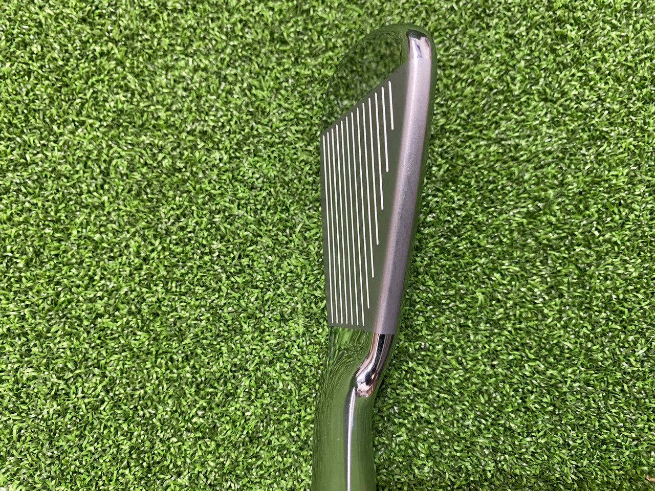 2009 TaylorMade R9 4 Iron *Excellent Condition*