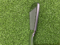 2009 TaylorMade R9 4 Iron *Excellent Condition*