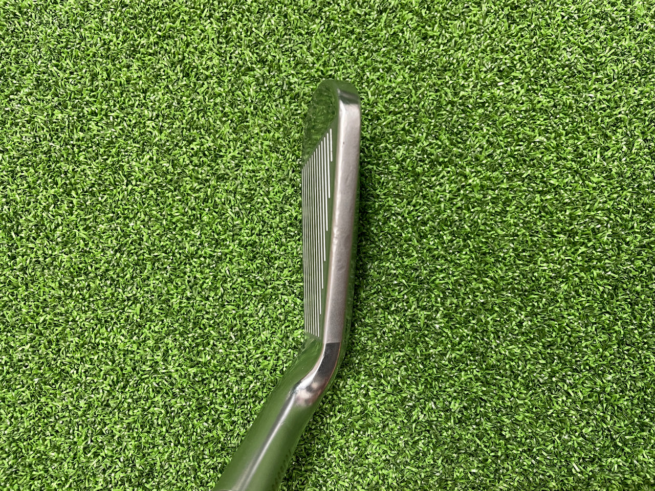 Srixon ZX5/ZX7 5-6 (ZX5) 7-9,Pw (ZX7) Combo Iron Set