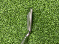 2023 Srixon ZX5/ZX7 MKII 5-6 (ZX5) 7-9,Pw (ZX7) Combo Iron Set