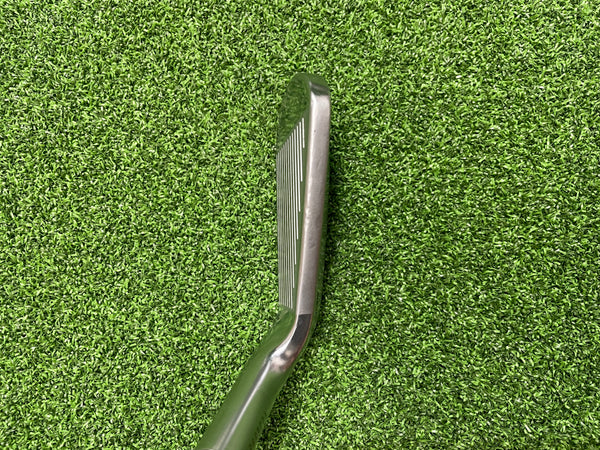 2023 Srixon ZX5/ZX7 MKII 5-6 (ZX5) 7-9,Pw (ZX7) Combo Iron Set