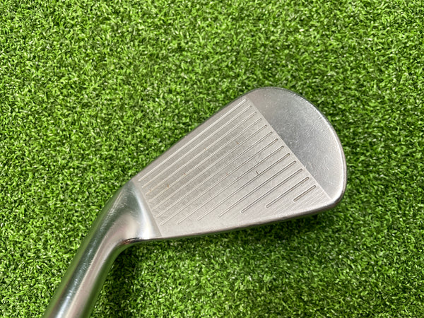 2023 Srixon ZX5/ZX7 MKII 5-6 (ZX5) 7-9,Pw (ZX7) Combo Iron Set