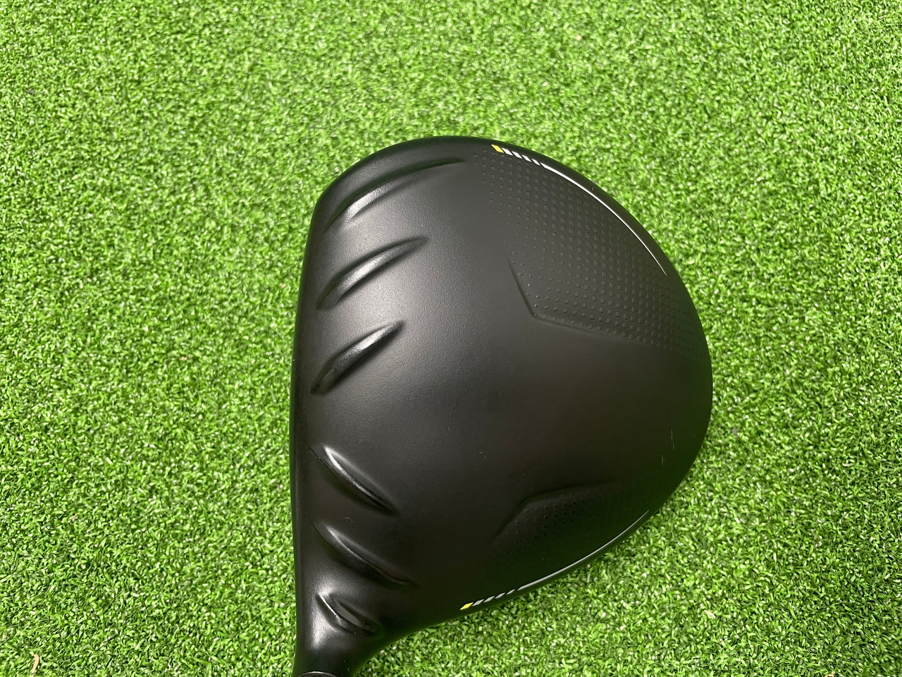 2023 Ping G430 Max 9° Driver With Headcover