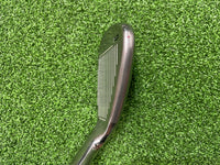 2004 Callaway X-18 7-9, Pw, Aw, Sw Ladies Iron Set