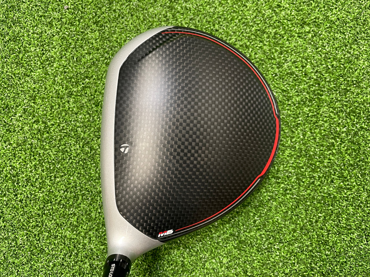2019 TaylorMade M6 9° Driver *Excellent Condition*