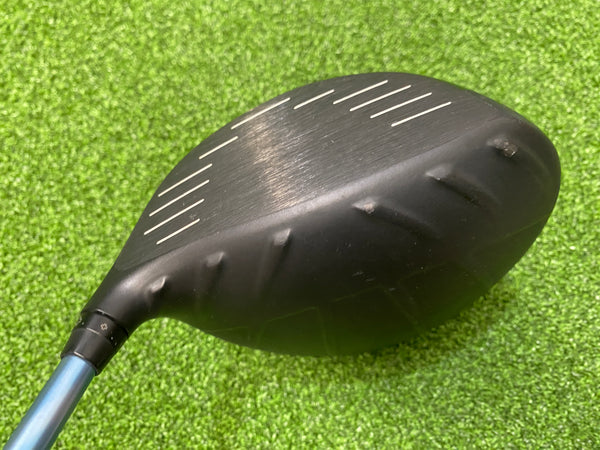 2017 Ping G400 SFT 10° Driver