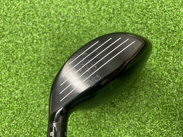 2023 Titleist TSR2 15° 3 Wood With Headcover *Excellent Condition*