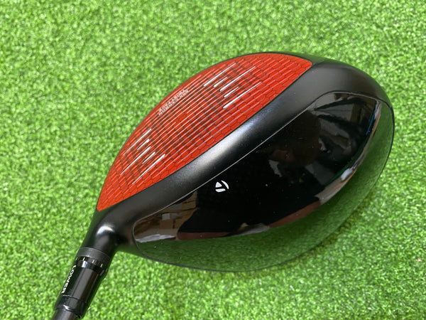 2023 TaylorMade Stealth 2 Plus 9° Driver *Excellent Condition*