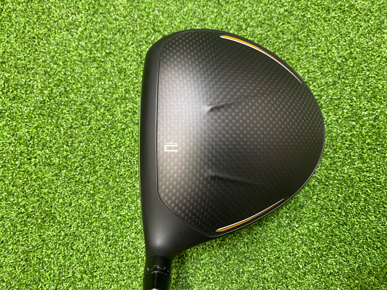 2022 Cobra LTDx  9° Driver With Headcover *Excellent Condition*