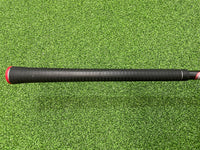 2017 TaylorMade M1 19° 3 Hybrid With Headcover
