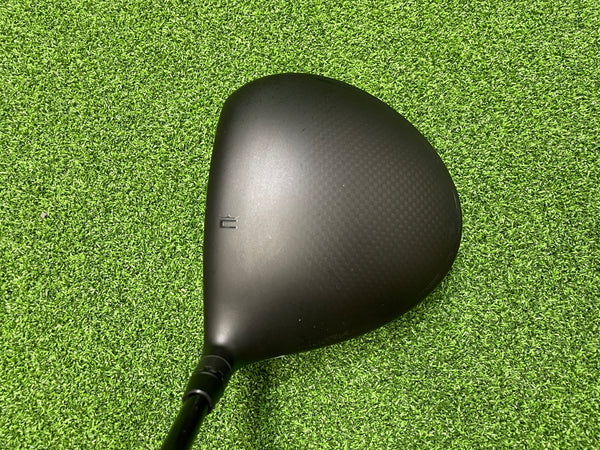 2024 Cobra Darkspeed Max 10.5° Driver *Excellent Condition*